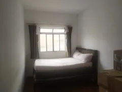 Casa com 6 Quartos à venda, 360m² no Eldorado, Contagem - Foto 5