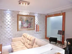 Apartamento com 3 Quartos à venda, 96m² no Vila Carrão, São Paulo - Foto 6