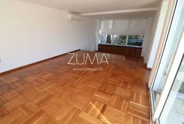 Casa com 5 Quartos à venda, 806m² no Jardim Botânico, Rio de Janeiro - Foto 29