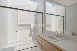 Casa com 5 Quartos à venda, 830m² no Condomínio Terras de São José, Itu - Foto 4