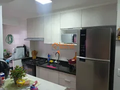 Apartamento com 2 Quartos à venda, 60m² no Jardim Bom Clima, Guarulhos - Foto 9