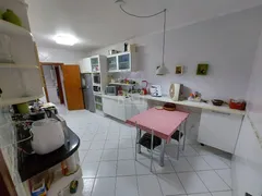 Casa com 3 Quartos à venda, 205m² no Espiríto Santo, Porto Alegre - Foto 9