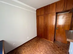 Apartamento com 2 Quartos à venda, 71m² no Santa Mônica, Belo Horizonte - Foto 14