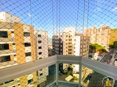 Apartamento com 3 Quartos à venda, 125m² no Praia do Morro, Guarapari - Foto 22