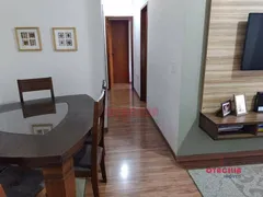 Apartamento com 3 Quartos à venda, 80m² no Jardim Olavo Bilac, São Bernardo do Campo - Foto 4