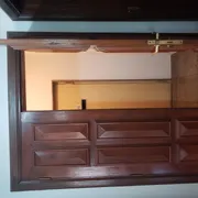 Apartamento com 4 Quartos para venda ou aluguel, 200m² no Ipiranga, São Paulo - Foto 22