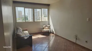 Apartamento com 4 Quartos à venda, 178m² no Centro, Uberlândia - Foto 4