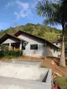 Casa com 2 Quartos à venda, 132m² no Rio do Meio, Camboriú - Foto 4