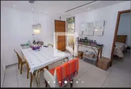 Apartamento com 2 Quartos à venda, 69m² no São Francisco, Belo Horizonte - Foto 5