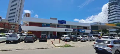 Loja / Salão / Ponto Comercial à venda, 16m² no Casa Caiada, Olinda - Foto 4