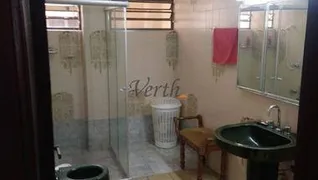 Sobrado com 4 Quartos à venda, 438m² no Jardim Chapadão, Campinas - Foto 38