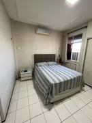 Apartamento com 3 Quartos à venda, 90m² no José Bonifácio, Fortaleza - Foto 13