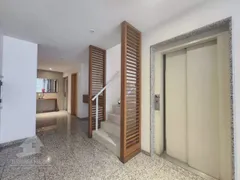 Cobertura com 3 Quartos à venda, 145m² no Humaitá, Rio de Janeiro - Foto 56