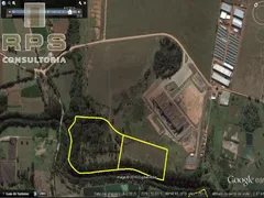 Terreno / Lote Comercial à venda, 38000m² no Ponte Alta, Atibaia - Foto 6