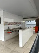 Apartamento com 2 Quartos à venda, 48m² no Campo Grande, Rio de Janeiro - Foto 28