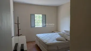 Fazenda / Sítio / Chácara com 2 Quartos à venda, 185m² no , Lavrinhas - Foto 25