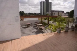 Apartamento com 3 Quartos à venda, 88m² no Expedicionários, João Pessoa - Foto 37