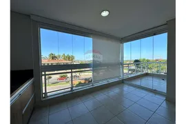 Apartamento com 3 Quartos para alugar, 147m² no Santa Rosa, Cuiabá - Foto 2