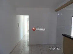 Casa com 3 Quartos à venda, 72m² no Colinas, Londrina - Foto 22