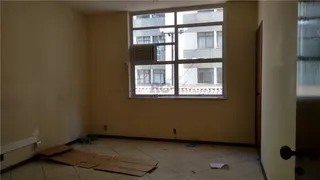 Conjunto Comercial / Sala para alugar, 310m² no Funcionários, Belo Horizonte - Foto 7