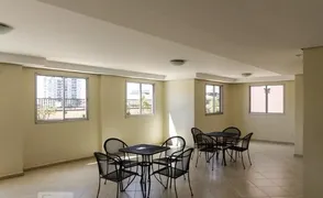 Apartamento com 3 Quartos à venda, 65m² no Jardim Flor da Montanha, Guarulhos - Foto 16
