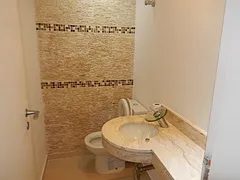 Apartamento com 3 Quartos à venda, 110m² no Alphaville, Santana de Parnaíba - Foto 10