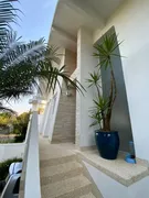 Casa de Condomínio com 4 Quartos à venda, 400m² no Alphaville Residencial 1, Barueri - Foto 31