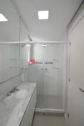 Apartamento com 3 Quartos para alugar, 78m² no Marechal Rondon, Canoas - Foto 19