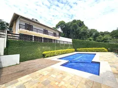 Casa com 4 Quartos à venda, 490m² no Chácara de La Rocca, Carapicuíba - Foto 37