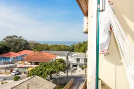 Apartamento com 3 Quartos à venda, 97m² no Ingleses do Rio Vermelho, Florianópolis - Foto 40