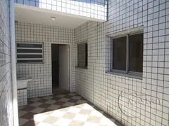 Casa com 1 Quarto para alugar, 85m² no Tatuapé, São Paulo - Foto 1