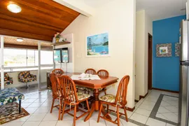 Apartamento com 3 Quartos à venda, 97m² no Ingleses do Rio Vermelho, Florianópolis - Foto 22