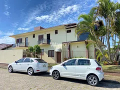 Casa com 4 Quartos à venda, 254m² no Itaguaçu, Florianópolis - Foto 34