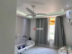 Apartamento com 1 Quarto à venda, 50m² no Fonseca, Niterói - Foto 17