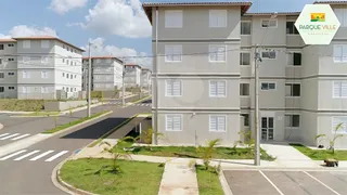 Apartamento com 2 Quartos à venda, 45m² no Jardim Nova Suiça, Piracicaba - Foto 12