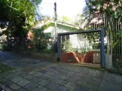 Casa com 3 Quartos à venda, 164m² no Higienópolis, Porto Alegre - Foto 16