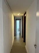 Apartamento com 3 Quartos à venda, 115m² no São Conrado, Rio de Janeiro - Foto 6
