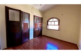 Casa com 5 Quartos à venda, 275m² no Santa Luzia, Bragança Paulista - Foto 19