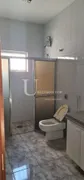 Casa com 6 Quartos à venda, 261m² no Martins, Uberlândia - Foto 15