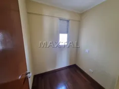 Apartamento com 2 Quartos à venda, 88m² no Vila Isolina Mazzei, São Paulo - Foto 6