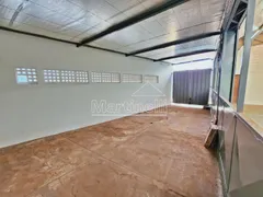 Casa Comercial para alugar, 632m² no City Ribeirão, Ribeirão Preto - Foto 19