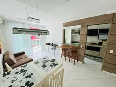 Cobertura com 2 Quartos à venda, 128m² no Centro, Cabo Frio - Foto 1