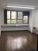 Conjunto Comercial / Sala para alugar, 41m² no Partenon, Porto Alegre - Foto 3