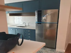 Apartamento com 2 Quartos à venda, 82m² no Vila Maria, São Paulo - Foto 6