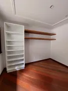 Casa de Condomínio com 4 Quartos à venda, 210m² no Barra do Imbuí, Teresópolis - Foto 8