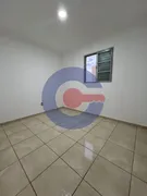 Apartamento com 2 Quartos à venda, 48m² no Jardim Paulista, Rio Claro - Foto 5
