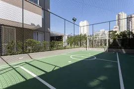 Apartamento com 3 Quartos à venda, 94m² no Móoca, São Paulo - Foto 16