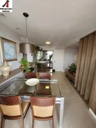 Apartamento com 3 Quartos à venda, 96m² no Parque Shalon, São Luís - Foto 8