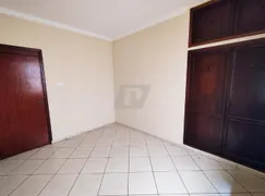 Casa com 3 Quartos à venda, 146m² no Cidade Alta, Piracicaba - Foto 9