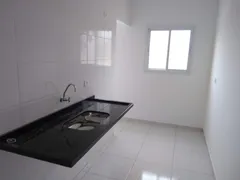 Apartamento com 2 Quartos à venda, 52m² no Parque Novo Horizonte, São José dos Campos - Foto 9